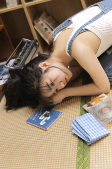 唐人街探案2网剧在线观看